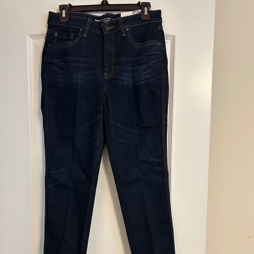 Chico's Jeans in Petite